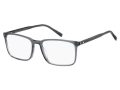 Tommy Hilfiger TH 2269 KB7 56 Men glasses