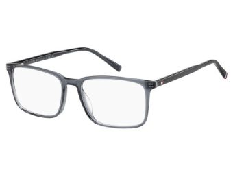 Tommy Hilfiger TH 2269 KB7 56 Men glasses