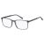 Tommy Hilfiger TH 2269 KB7 56 Men glasses