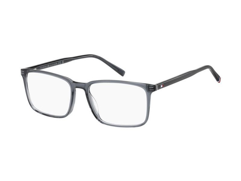 Tommy Hilfiger TH 2269 KB7 56 Men glasses