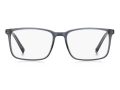 Tommy Hilfiger TH 2269 KB7 56 Men glasses