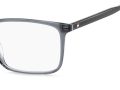 Tommy Hilfiger TH 2269 KB7 56 Men glasses
