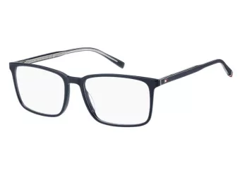 Tommy Hilfiger TH 2269 PJP 52 Men glasses