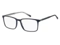 Tommy Hilfiger TH 2269 PJP 56 Men glasses