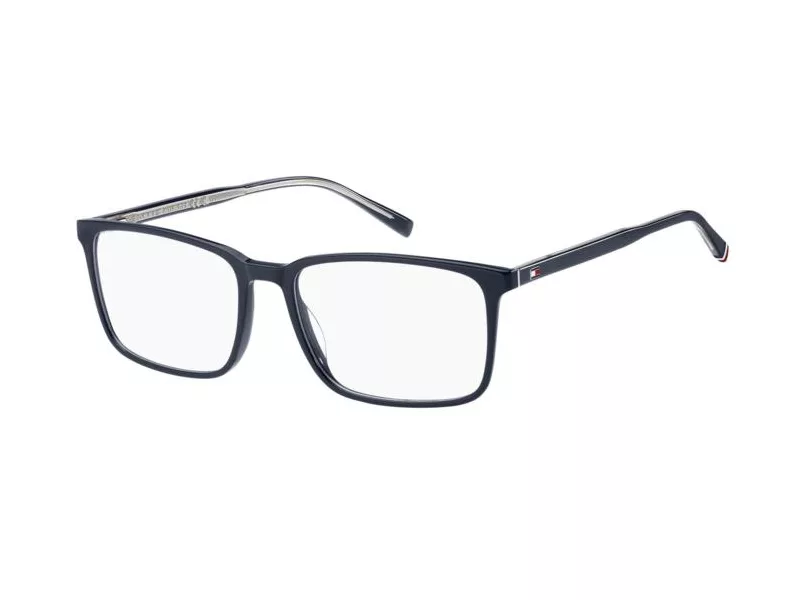 Tommy Hilfiger TH 2269 PJP 56 Men glasses
