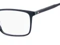 Tommy Hilfiger TH 2269 PJP 56 Men glasses