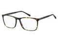 Tommy Hilfiger TH 2270 086 56 Men glasses