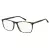 Tommy Hilfiger TH 2270 086 56 Men glasses