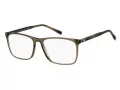 Tommy Hilfiger TH 2270 09Q 56 Men glasses