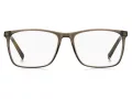 Tommy Hilfiger TH 2270 09Q 56 Men glasses
