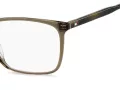Tommy Hilfiger TH 2270 09Q 56 Men glasses