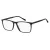 Tommy Hilfiger TH 2270 807 56 Men glasses