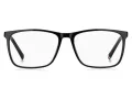 Tommy Hilfiger TH 2270 807 56 Men glasses