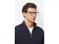 Tommy Hilfiger TH 2270 807 56 Men glasses