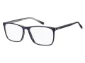 Tommy Hilfiger TH 2270 PJP 56 Men glasses