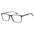 Tommy Hilfiger TH 2270 PJP 56 Men glasses