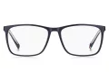 Tommy Hilfiger TH 2270 PJP 56 Men glasses