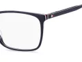 Tommy Hilfiger TH 2270 PJP 56 Men glasses