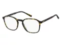 Tommy Hilfiger TH 2271 086 52 Men glasses