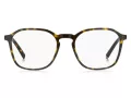 Tommy Hilfiger TH 2271 086 52 Men glasses