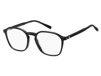 Tommy Hilfiger TH 2271 807 52 Men glasses