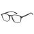 Tommy Hilfiger TH 2271 807 52 Men glasses