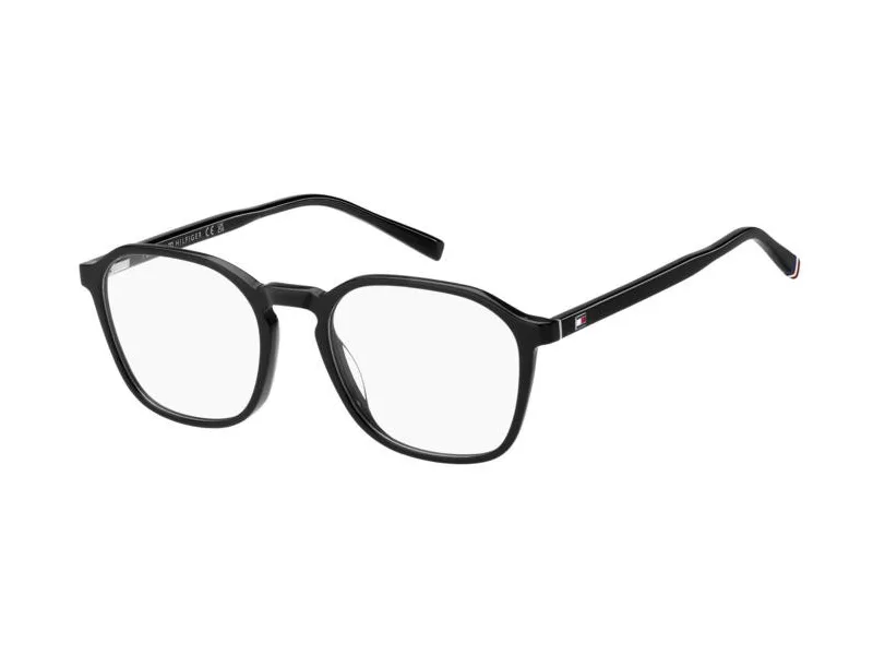 Tommy Hilfiger TH 2271 807 52 Men glasses