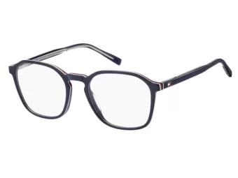 Tommy Hilfiger TH 2271 PJP 52 Men glasses