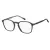 Tommy Hilfiger TH 2271 PJP 52 Men glasses