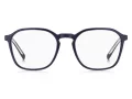 Tommy Hilfiger TH 2271 PJP 52 Men glasses