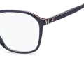 Tommy Hilfiger TH 2271 PJP 52 Men glasses