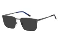 Tommy Hilfiger TH 2272/S SVK/IR 56 Men sunglasses