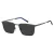 Tommy Hilfiger TH 2272/S SVK/IR 56 Men sunglasses