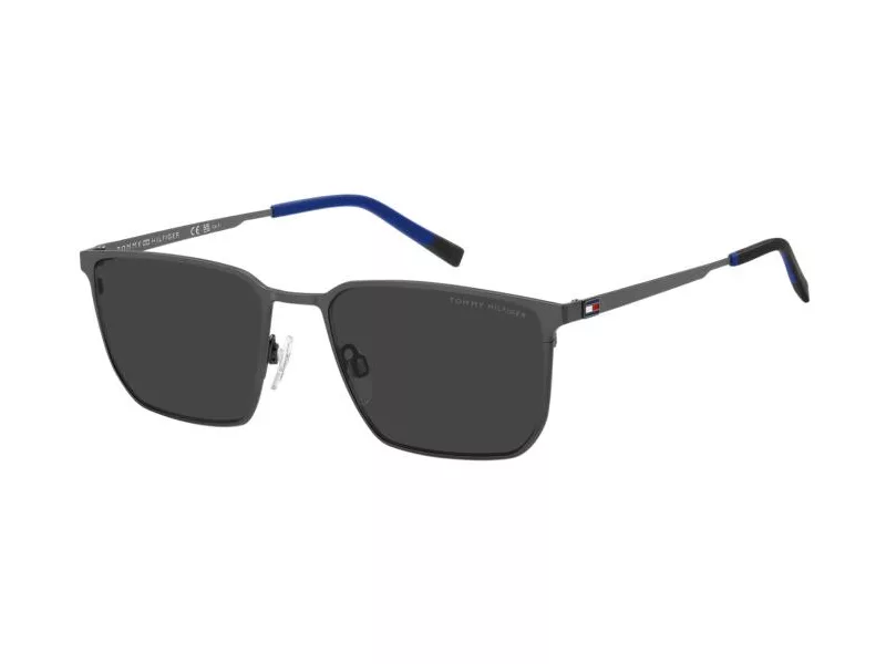 Tommy Hilfiger TH 2272/S SVK/IR 56 Men sunglasses