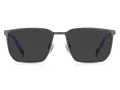 Tommy Hilfiger TH 2272/S SVK/IR 56 Men sunglasses