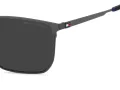 Tommy Hilfiger TH 2272/S SVK/IR 56 Men sunglasses