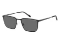 Tommy Hilfiger TH 2272/S TI7/M9 56 Men sunglasses