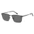 Tommy Hilfiger TH 2272/S TI7/M9 56 Men sunglasses