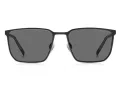 Tommy Hilfiger TH 2272/S TI7/M9 56 Men sunglasses