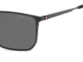 Tommy Hilfiger TH 2272/S TI7/M9 56 Men sunglasses