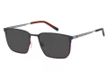 Tommy Hilfiger TH 2272/S WIR/IR 56 Men sunglasses