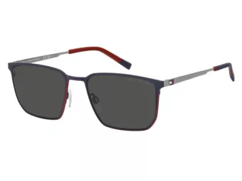 Tommy Hilfiger TH 2272/S WIR/IR 56 Men sunglasses