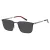 Tommy Hilfiger TH 2272/S WIR/IR 56 Men sunglasses