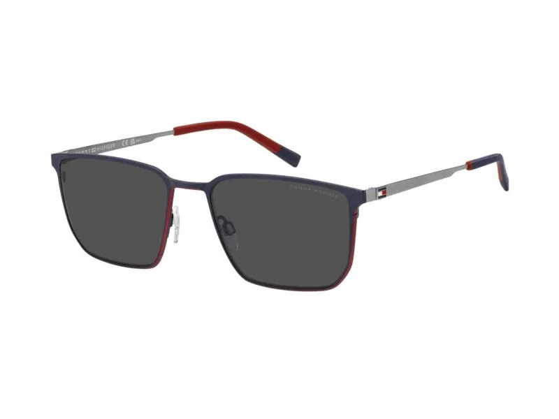 Tommy Hilfiger TH 2272/S WIR/IR 56 Men sunglasses