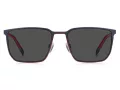 Tommy Hilfiger TH 2272/S WIR/IR 56 Men sunglasses