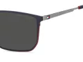 Tommy Hilfiger TH 2272/S WIR/IR 56 Men sunglasses