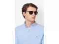 Tommy Hilfiger TH 2272/S WIR/IR 56 Men sunglasses