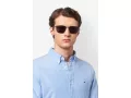 Tommy Hilfiger TH 2272/S WIR/IR 56 Men sunglasses