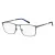 Tommy Hilfiger TH 2273 SVK 55 Men glasses