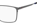 Tommy Hilfiger TH 2273 SVK 55 Men glasses